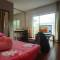 Отель Holiday Inn Resort Phuket Karon Beach
