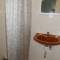 Отель Beira-Mar Alfran Resort