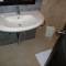 Отель The Baga Marina Beach Resort & Hotel