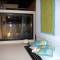 Отель The Baga Marina Beach Resort & Hotel