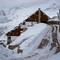 Отель Cervinia 2 Residence Hotel Apartments