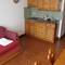 Отель Cervinia 2 Residence Hotel Apartments