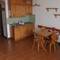 Отель Cervinia 2 Residence Hotel Apartments