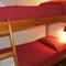 Отель Cervinia 2 Residence Hotel Apartments