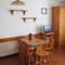 Отель Cervinia 2 Residence Hotel Apartments
