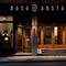 Отель Duca d'Aosta Hotel