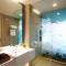 Отель Centara Life Maris Resort Jomtien