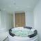 Отель Centara Life Maris Resort Jomtien