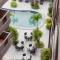 Отель Golden Tulip Essential Pattaya