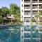 Отель Golden Tulip Essential Pattaya