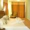 Отель Nitya Resort