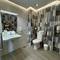 Отель Skyview Hotel by LIVVO