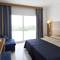 Отель Grupotel Club Cala Marsal