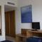 Отель Grupotel Club Cala Marsal