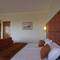 Отель Grupotel Club Cala Marsal