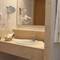 Отель Grupotel Club Cala Marsal
