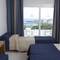 Отель Grupotel Club Cala Marsal