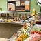Отель The Three Corners Sunny Beach Resort