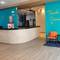 Отель iCheck inn Central Patong