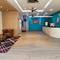 Отель iCheck inn Central Patong