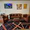 Отель iCheck inn Central Patong