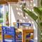 Отель Rixos Sharm El Sheikh Adult Only 18+