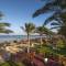 Отель Rixos Sharm El Sheikh Adult Only 18+