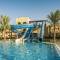Отель Rixos Sharm El Sheikh Adult Only 18+