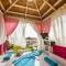 Отель Rixos Sharm El Sheikh Adult Only 18+