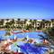 Отель Rixos Sharm El Sheikh Adult Only 18+