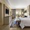 Отель Rixos Sharm El Sheikh Adult Only 18+