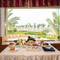 Отель Rixos Sharm El Sheikh Adult Only 18+