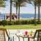 Отель Rixos Sharm El Sheikh Adult Only 18+