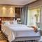 Отель Rixos Sharm El Sheikh Adult Only 18+