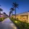 Отель Rixos Sharm El Sheikh Adult Only 18+