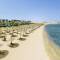 Отель Jaz Sharks Bay