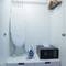 Отель Citadines Sukhumvit 16