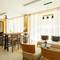 Отель The ASHLEE Plaza Patong Hotel & Spa