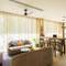 Отель The ASHLEE Plaza Patong Hotel & Spa
