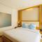 Отель The ASHLEE Plaza Patong Hotel & Spa