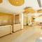 Отель The ASHLEE Plaza Patong Hotel & Spa