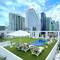 Отель FuramaXclusive Asoke