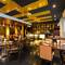 Отель FuramaXclusive Asoke