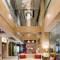 Отель FuramaXclusive Asoke