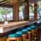 Отель Outrigger Koh Samui Beach Resort