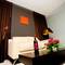 Отель Miramar Hotel Bangkok