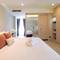 Отель FuramaXclusive Sathorn