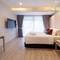 Отель FuramaXclusive Sathorn