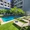 Отель FuramaXclusive Sathorn