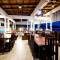 Отель Di Pantai Boutique Beach Resort